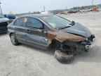 2011 HONDA CIVIC