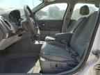 2007 CHEVROLET MALIBU