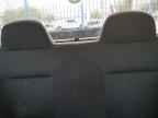 2004 NISSAN Frontier