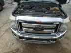 2012 FORD F-250