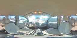 2012 NISSAN Frontier