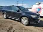 2016 DODGE JOURNEY