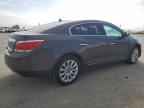2013 BUICK LACROSSE