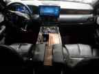 2022 LINCOLN Navigator