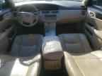 2008 TOYOTA Avalon