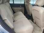 2008 FORD EDGE