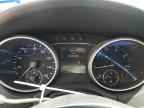 2011 MERCEDES-BENZ ML-Class