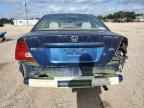 2003 HONDA CIVIC