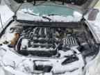2007 CHRYSLER Sebring
