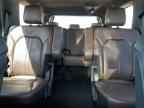 2021 FORD Expedition
