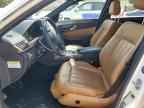2011 MERCEDES-BENZ E-Class