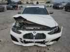 2022 BMW M440i