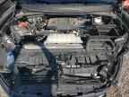 2024 FORD F-150 Lightning