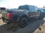 2024 FORD F-150 Lightning