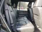 2007 FORD Expedition