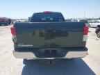 2011 TOYOTA TUNDRA