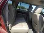 2014 FORD Expedition