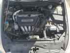 2003 HONDA ACCORD