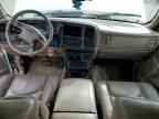 2003 GMC Yukon