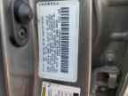 2006 PONTIAC VIBE