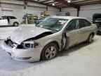 2011 CHEVROLET IMPALA