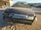 2005 FORD Crown Victoria
