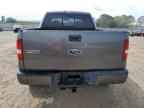 2005 FORD F-150