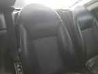 2001 MERCURY Cougar
