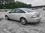 2009 MERCURY Sable