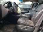 2012 ACURA MDX