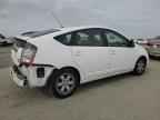 2004 TOYOTA PRIUS