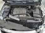 2010 CADILLAC DTS