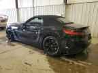 2022 BMW Z4