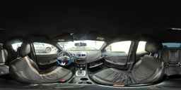 2014 DODGE Avenger