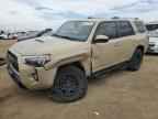 2016 TOYOTA 4Runner