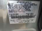2005 FORD Five Hundred