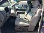 2006 FORD F-150