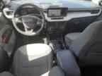 2024 FORD Maverick