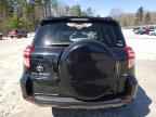 2009 TOYOTA RAV4