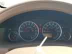 2006 NISSAN PATHFINDER