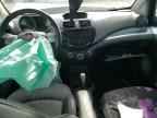 2013 CHEVROLET Spark