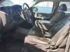 2007 GMC Sierra