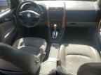 2007 SATURN Vue
