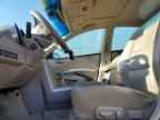 2005 NISSAN Maxima