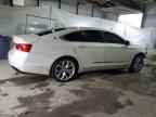 2014 CHEVROLET IMPALA