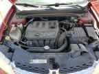 2013 DODGE Avenger