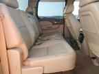 2013 CHEVROLET Silverado