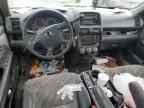 2004 HONDA CR-V