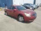 2009 NISSAN ALTIMA