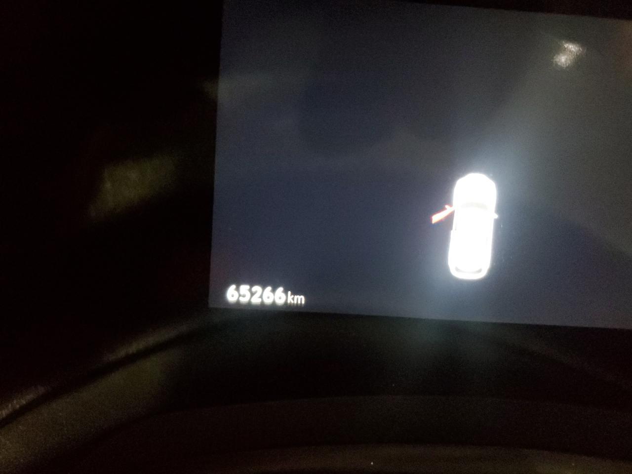 2023 LEXUS RX 350